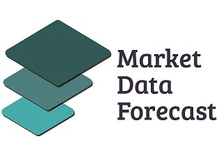 Dairy Ingredients Market by Market Data Forecast